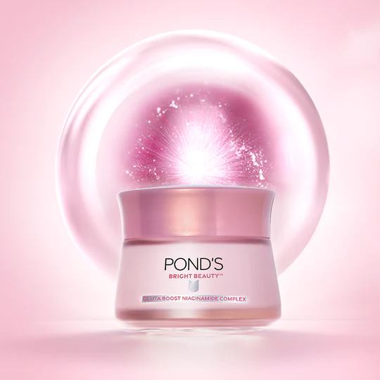 ponds-bright-beauty-gel-creme-with-glutaboost-niacinamide-complex-50gm